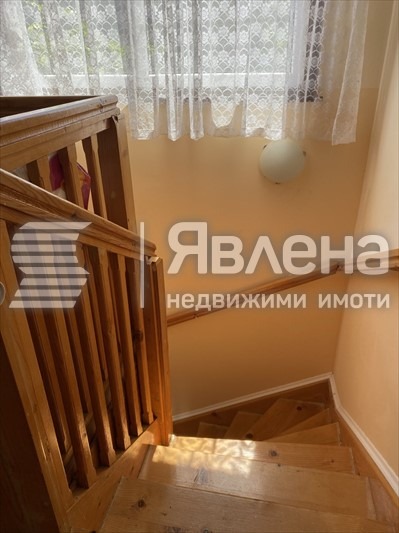 Продава КЪЩА, с. Румянцево, област Ловеч, снимка 10 - Къщи - 54416362