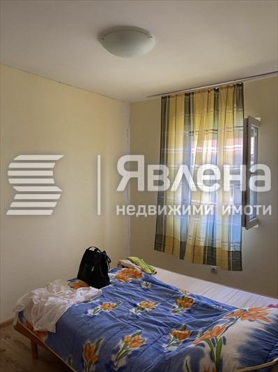 Продава КЪЩА, с. Румянцево, област Ловеч, снимка 9 - Къщи - 54416362