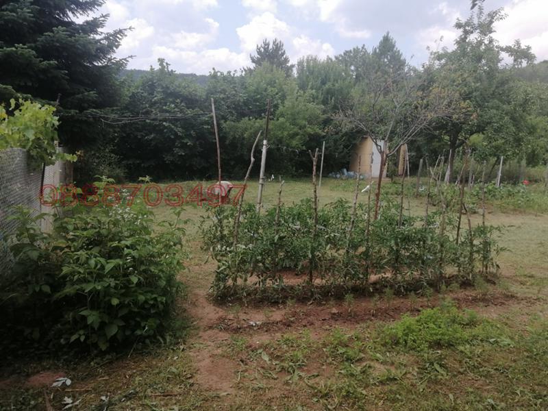 Продава ВИЛА, гр. София, гр. Нови Искър, снимка 12 - Вили - 52784282