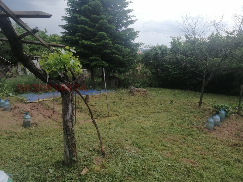 Продава ВИЛА, гр. София, гр. Нови Искър, снимка 13 - Вили - 52784282