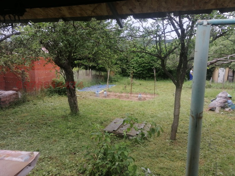 Продава ВИЛА, гр. София, гр. Нови Искър, снимка 14 - Вили - 52784282