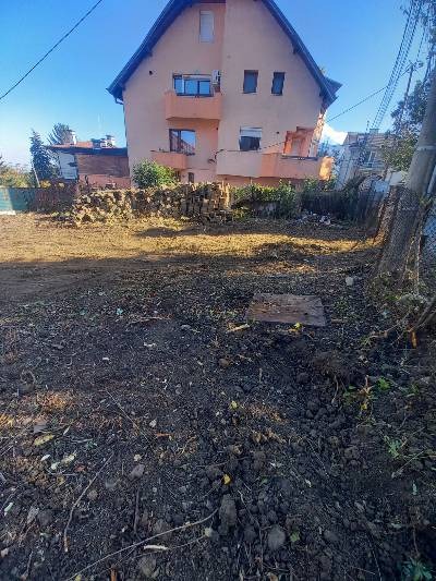 Na prodej  Spiknutí Sofia , Gorna banja , 400 m2 | 18552463 - obraz [4]