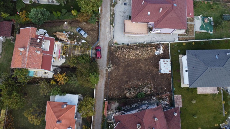 Na prodej  Spiknutí Sofia , Gorna banja , 400 m2 | 18552463