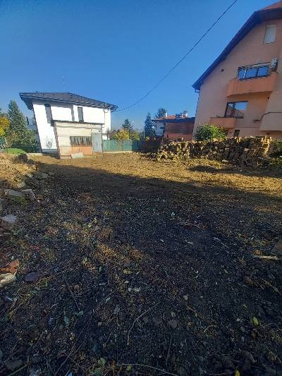 Na prodej  Spiknutí Sofia , Gorna banja , 400 m2 | 18552463 - obraz [3]