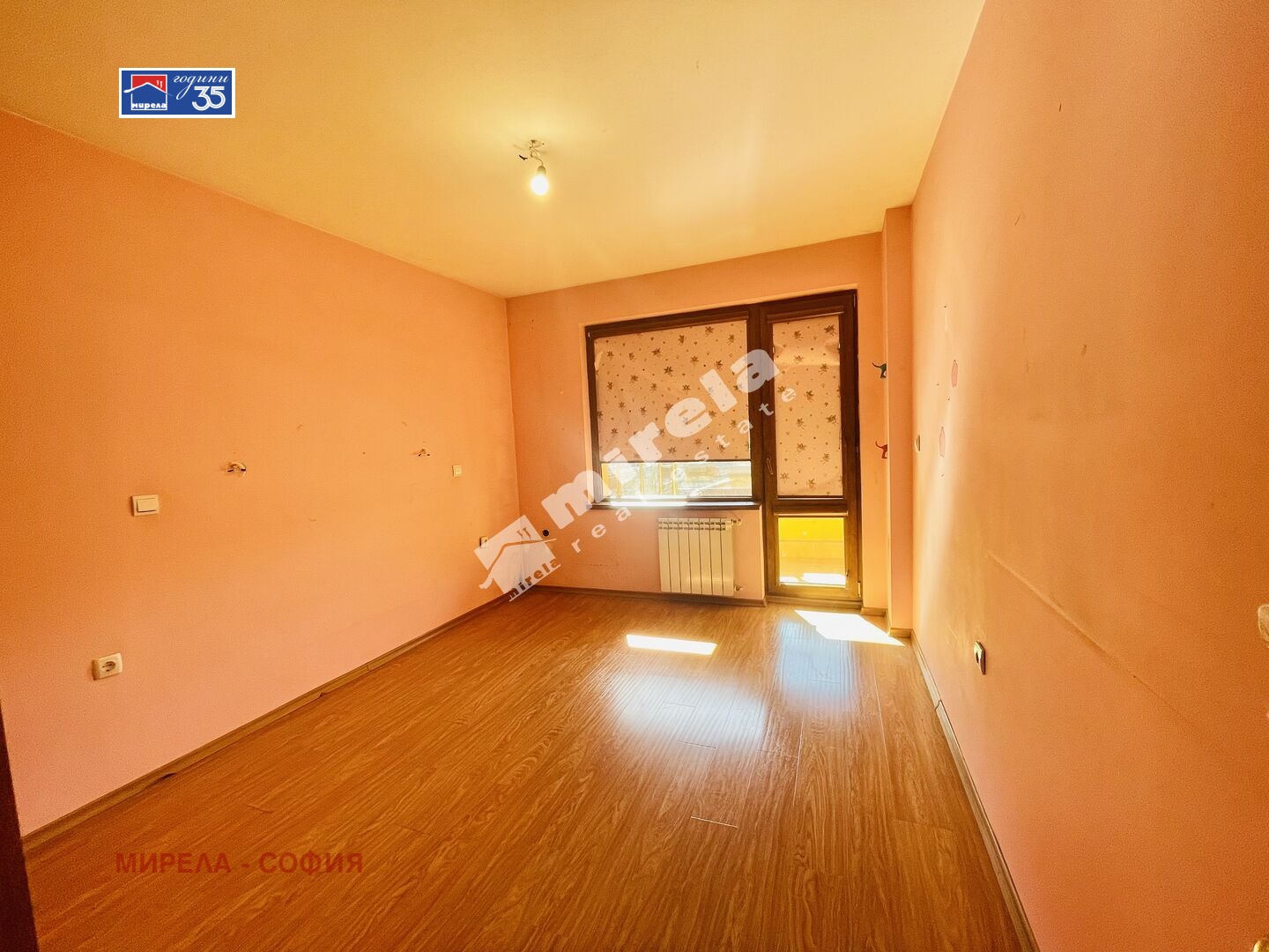 Продава 2-СТАЕН, гр. София, Хаджи Димитър, снимка 5 - Апартаменти - 53907250