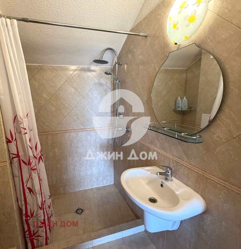 Продава 2-СТАЕН, гр. Созопол, област Бургас, снимка 7 - Апартаменти - 54418794
