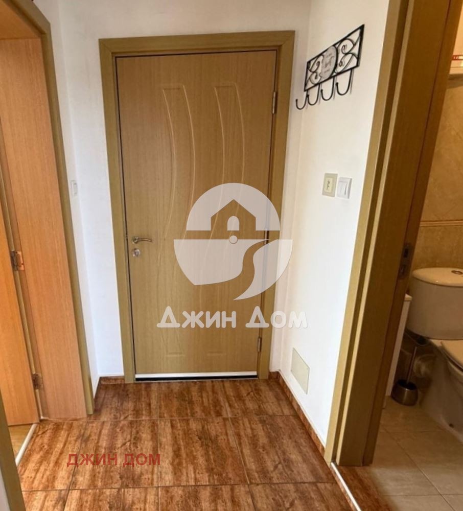 Продава 2-СТАЕН, гр. Созопол, област Бургас, снимка 6 - Апартаменти - 54418794