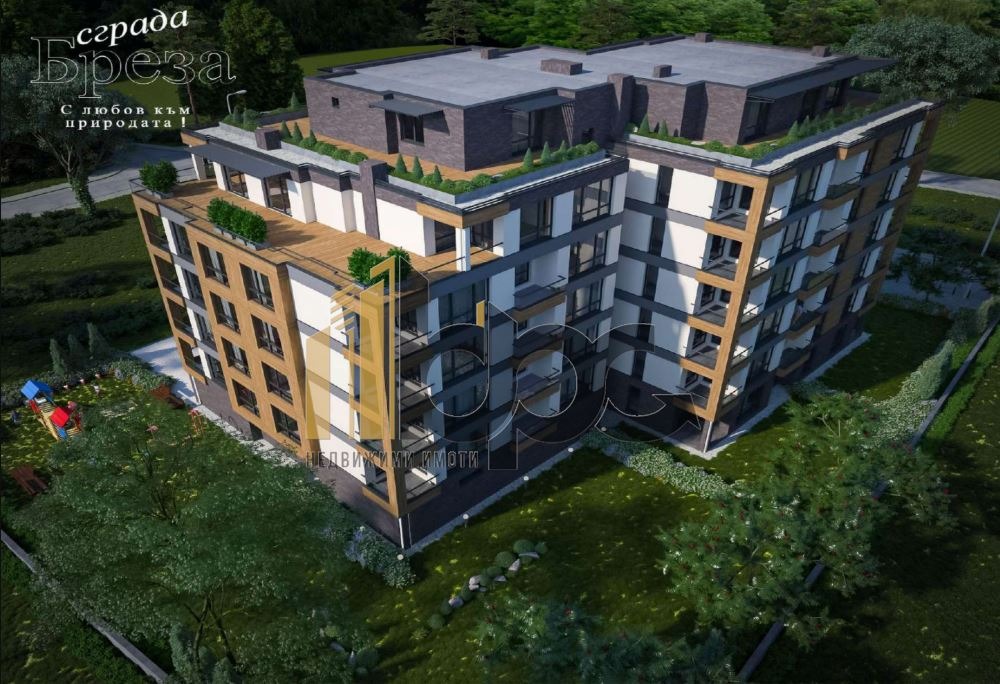 Продава 2-СТАЕН, гр. София, Карпузица, снимка 3 - Апартаменти - 56325002