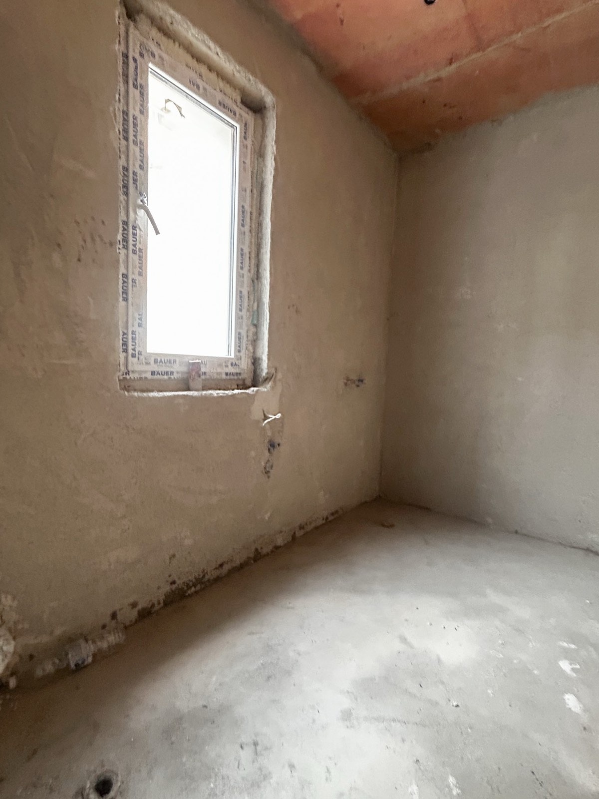 Продава 3-СТАЕН, гр. Варна, Виница, снимка 8 - Апартаменти - 54975451