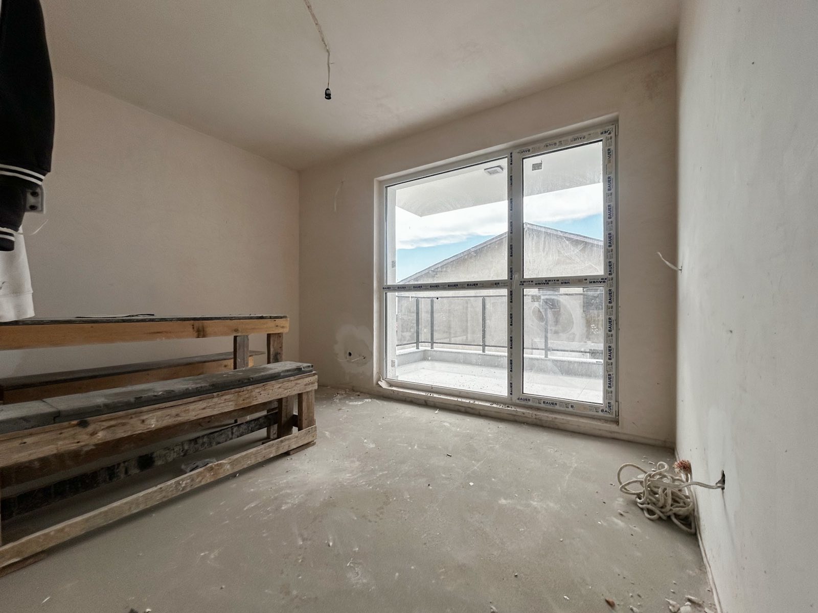 Продава 3-СТАЕН, гр. Варна, Виница, снимка 7 - Апартаменти - 54975451