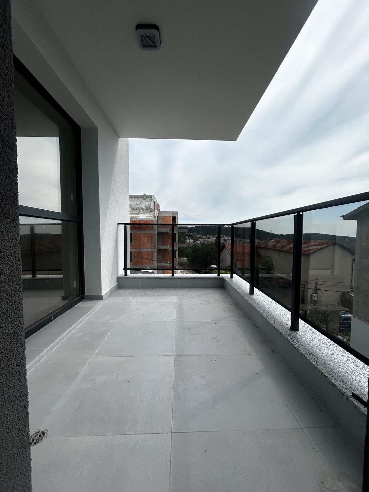 Продава 3-СТАЕН, гр. Варна, Виница, снимка 5 - Апартаменти - 54975451
