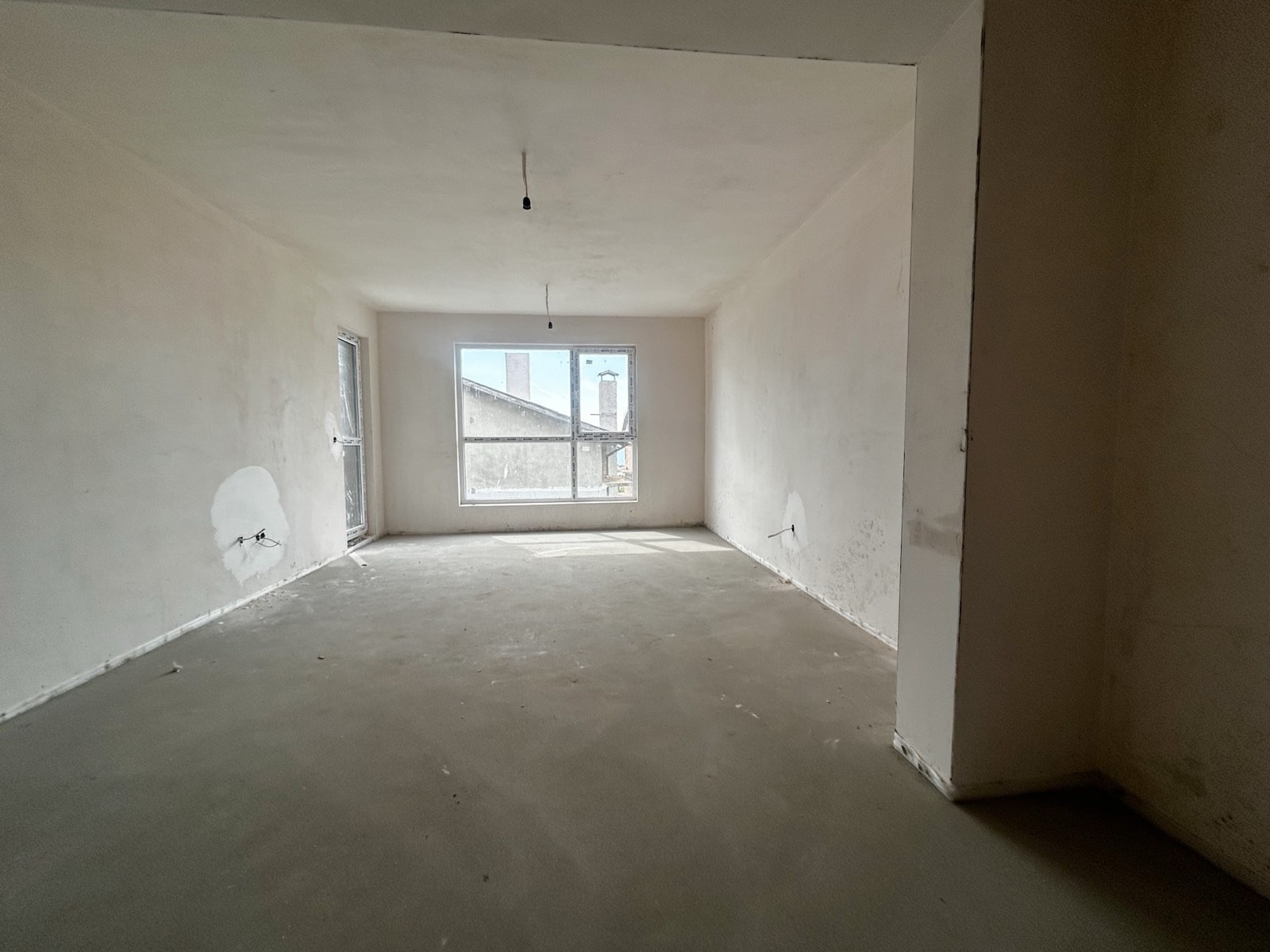 Продава 3-СТАЕН, гр. Варна, Виница, снимка 4 - Апартаменти - 54975451