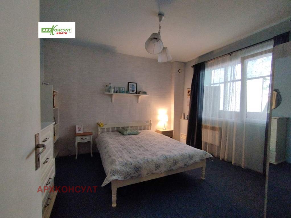 Продава 3-СТАЕН, гр. София, Надежда 3, снимка 11 - Апартаменти - 54759831