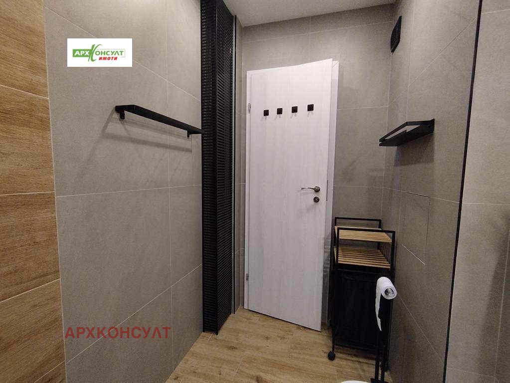 Продава 3-СТАЕН, гр. София, Надежда 3, снимка 5 - Апартаменти - 54759831