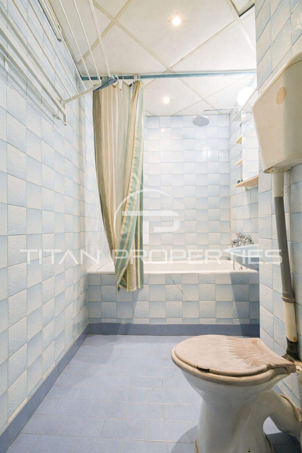Продава 3-СТАЕН, гр. София, Медицинска академия, снимка 11 - Апартаменти - 55283883