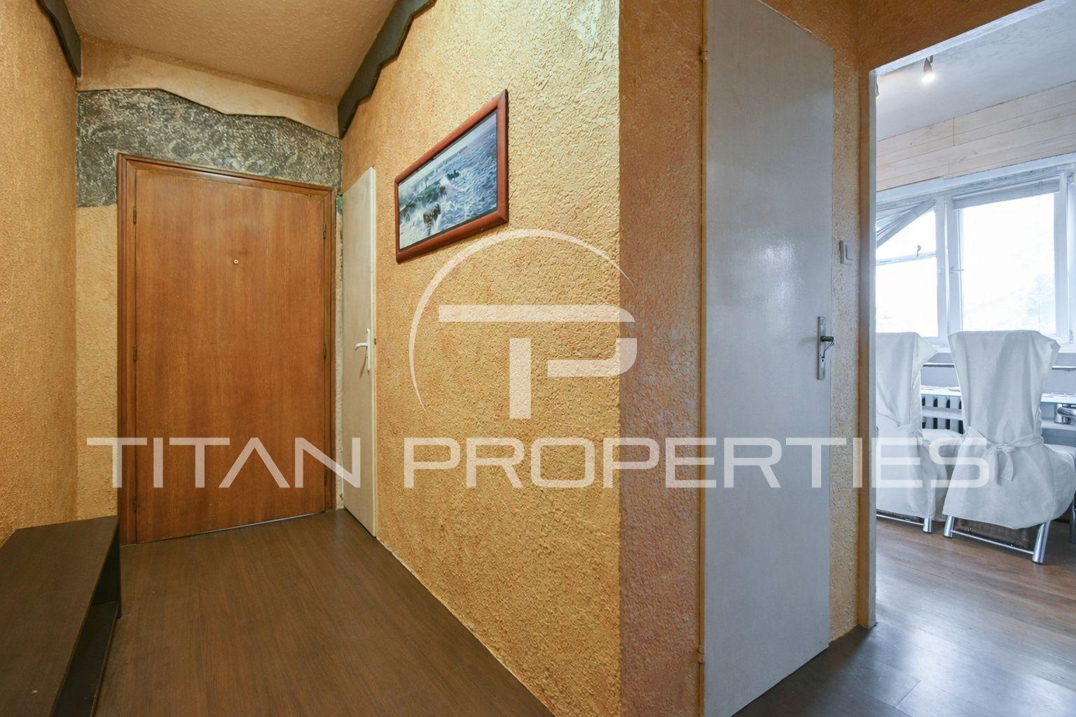 Продава 3-СТАЕН, гр. София, Медицинска академия, снимка 13 - Апартаменти - 55283883