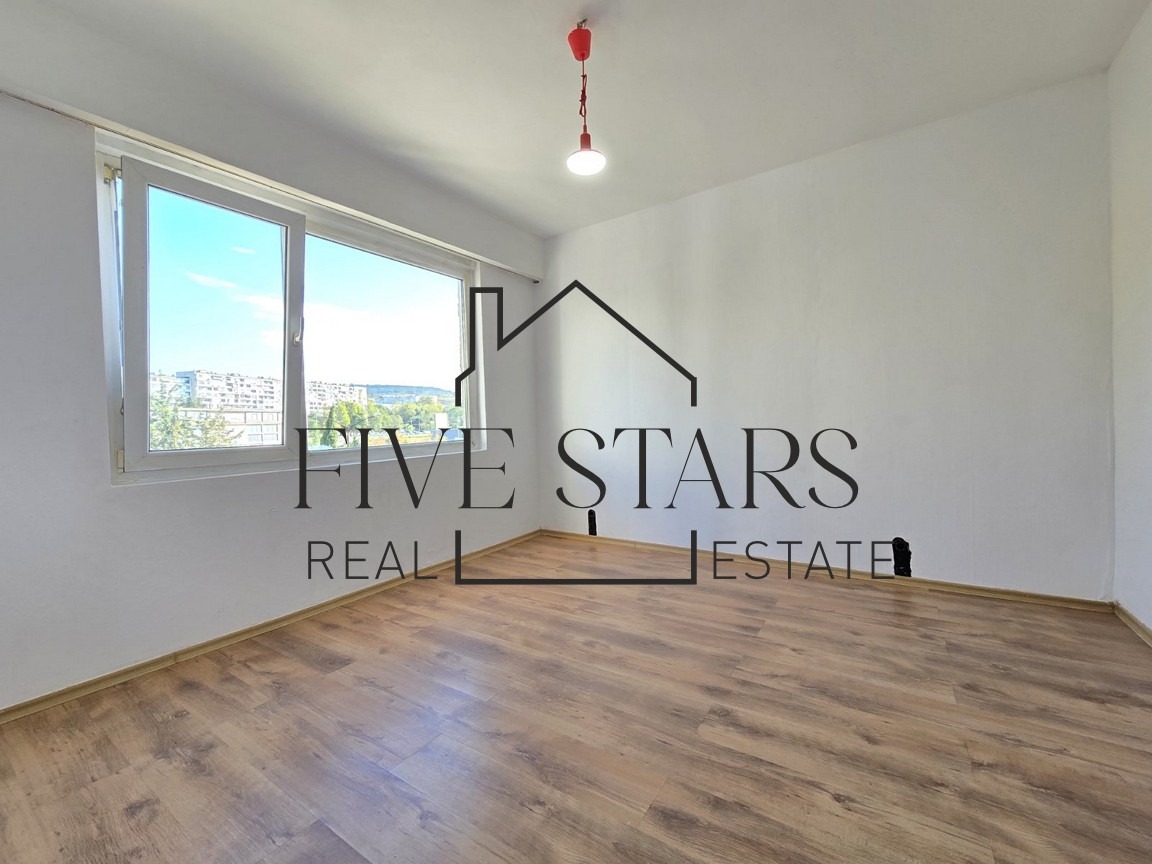 Продава 3-СТАЕН, гр. Варна, Владислав Варненчик 1, снимка 5 - Апартаменти - 56252354