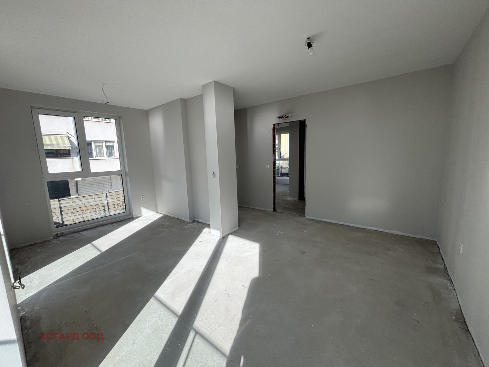 Продава 3-СТАЕН, гр. София, Оборище, снимка 8 - Апартаменти - 56609900