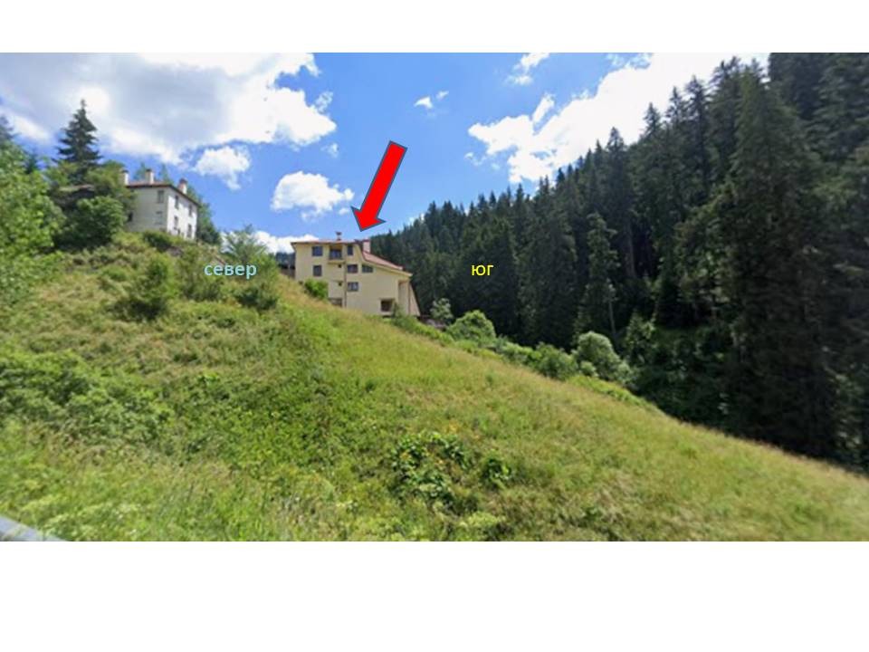 Продава КЪЩА, с. Проглед, област Смолян, снимка 3 - Къщи - 55315791