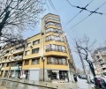 Продава 2-СТАЕН, гр. София, Хаджи Димитър, снимка 1
