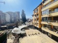 Продава 2-СТАЕН, гр. София, Хаджи Димитър, снимка 15