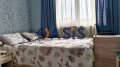 Продава 2-СТАЕН, к.к. Слънчев бряг, област Бургас, снимка 11