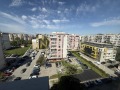 Продава 2-СТАЕН, гр. Пловдив, Кючук Париж, снимка 1