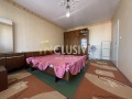 Продава 2-СТАЕН, гр. Пловдив, Кючук Париж, снимка 6