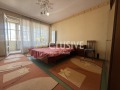 Продава 2-СТАЕН, гр. Пловдив, Кючук Париж, снимка 5