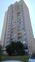 Продава 2-СТАЕН, гр. Бургас, Изгрев, снимка 11