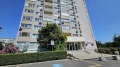 Продава 2-СТАЕН, гр. Бургас, Изгрев, снимка 1