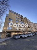Продава 2-СТАЕН, гр. Бургас, Изгрев, снимка 5