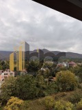 Продава 2-СТАЕН, гр. София, Карпузица, снимка 7