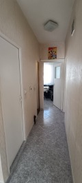 Продава 3-СТАЕН, гр. Габрово, Трендафил 1, снимка 1