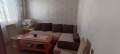 Продава 3-СТАЕН, гр. Габрово, Трендафил 1, снимка 4