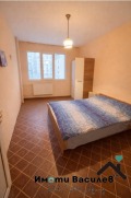 Продава 3-СТАЕН, гр. София, Красно село, снимка 2