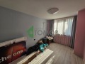 Продава 3-СТАЕН, гр. Стара Загора, Център, снимка 6