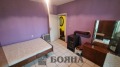 Продава 3-СТАЕН, гр. Русе, Широк център, снимка 11