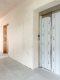 Продава 3-СТАЕН, гр. Варна, Виница, снимка 10