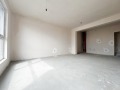 Продава 3-СТАЕН, гр. Варна, Виница, снимка 2
