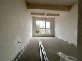 Продава 3-СТАЕН, гр. Варна, Виница, снимка 6