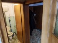 Продава 3-СТАЕН, гр. София, Гео Милев, снимка 9