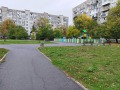 Продава 3-СТАЕН, гр. София, Надежда 3, снимка 17