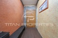 Продава 3-СТАЕН, гр. София, Медицинска академия, снимка 14