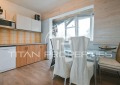 Продава 3-СТАЕН, гр. София, Медицинска академия, снимка 1