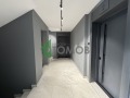 Продава 3-СТАЕН, гр. Шумен, Пазара, снимка 6