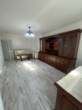 Продава 4-СТАЕН, гр. Стара Загора, Център, снимка 2
