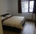 Продава КЪЩА, с. Проглед, област Смолян, снимка 8