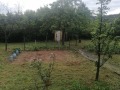 Продава ВИЛА, гр. София, гр. Нови Искър, снимка 15