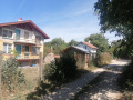 Продава ВИЛА, гр. София, гр. Нови Искър, снимка 3